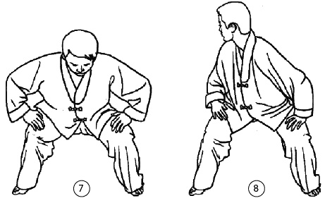 Иллюстрация к книге — Восточный путь самоомоложения. Все лучшие техники и методики [_215.jpg]