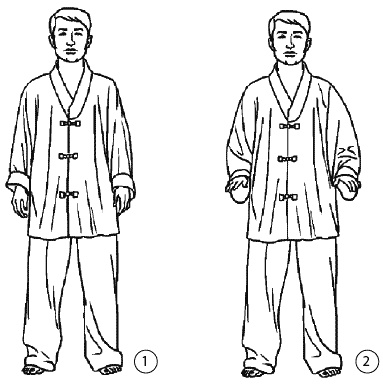 Иллюстрация к книге — Восточный путь самоомоложения. Все лучшие техники и методики [_217.jpg]