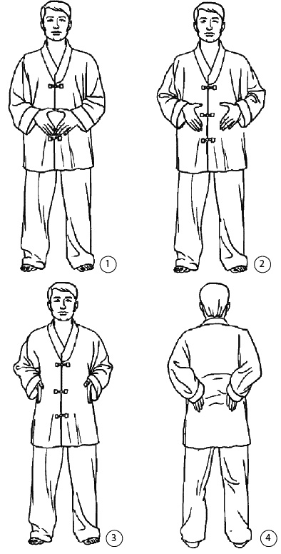 Иллюстрация к книге — Восточный путь самоомоложения. Все лучшие техники и методики [_221.jpg]