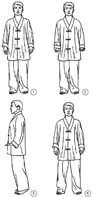 Иллюстрация к книге — Восточный путь самоомоложения. Все лучшие техники и методики [_228.jpg]