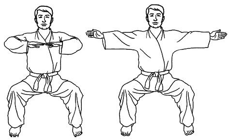 Иллюстрация к книге — Восточный путь самоомоложения. Все лучшие техники и методики [_231.jpg]