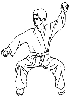 Иллюстрация к книге — Восточный путь самоомоложения. Все лучшие техники и методики [_236.jpg]