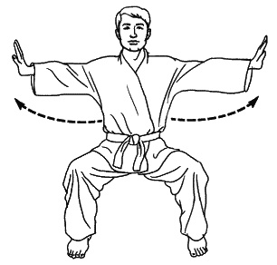 Иллюстрация к книге — Восточный путь самоомоложения. Все лучшие техники и методики [_237.jpg]