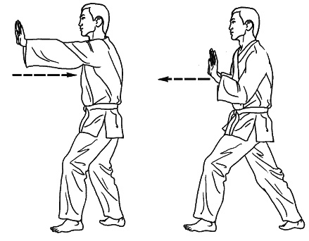 Иллюстрация к книге — Восточный путь самоомоложения. Все лучшие техники и методики [_237_2.jpg]