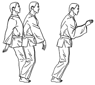 Иллюстрация к книге — Восточный путь самоомоложения. Все лучшие техники и методики [_251.jpg]