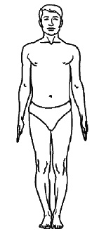 Иллюстрация к книге — Восточный путь самоомоложения. Все лучшие техники и методики [_271.jpg]