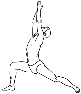 Иллюстрация к книге — Восточный путь самоомоложения. Все лучшие техники и методики [_277.jpg]