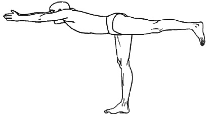 Иллюстрация к книге — Восточный путь самоомоложения. Все лучшие техники и методики [_278.jpg]