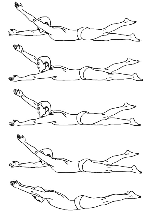 Иллюстрация к книге — Восточный путь самоомоложения. Все лучшие техники и методики [_282.jpg]