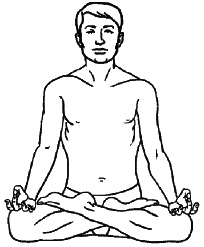 Иллюстрация к книге — Восточный путь самоомоложения. Все лучшие техники и методики [_287.jpg]