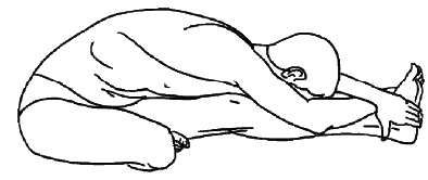 Иллюстрация к книге — Восточный путь самоомоложения. Все лучшие техники и методики [_292.jpg]