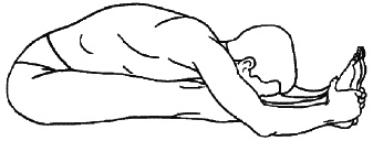 Иллюстрация к книге — Восточный путь самоомоложения. Все лучшие техники и методики [_294.jpg]