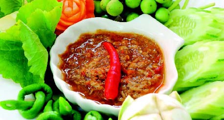 Иллюстрация к книге — Овощная икра и лечо. Готовим, как профессионалы! [i_008.jpg]