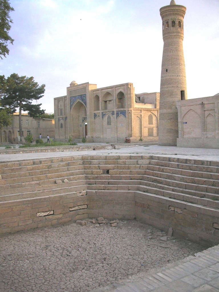 Иллюстрация к книге — Кулинария от Голиба [image11_5478cf3cc51f9575223104ae_jpg.jpg]