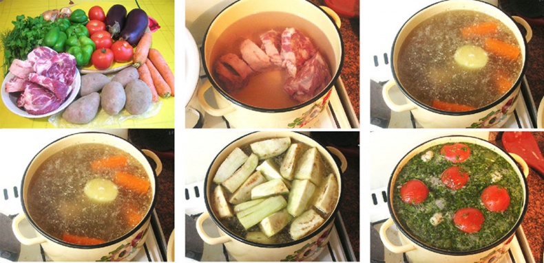 Иллюстрация к книге — Кулинария от Голиба [image12_5478cfabc51f9575223104bd_jpg.jpg]