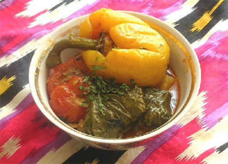 Иллюстрация к книге — Кулинария от Голиба [image13_5478cfd3c51f9575223104c2_jpg.jpg]