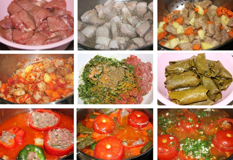 Иллюстрация к книге — Кулинария от Голиба [image14_5478cfebc51f9575223104c7_jpg.jpg]