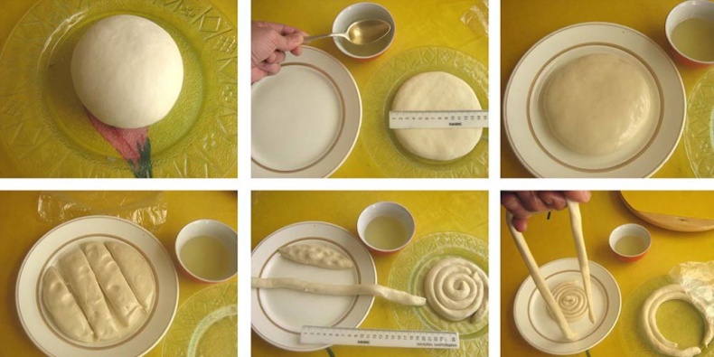 Иллюстрация к книге — Кулинария от Голиба [image16_5478d0cec51f9575223104e8_jpg.jpg]