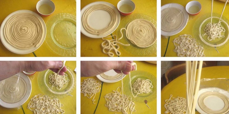 Иллюстрация к книге — Кулинария от Голиба [image17_5478d105c51f9575223104ee_jpg.jpg]