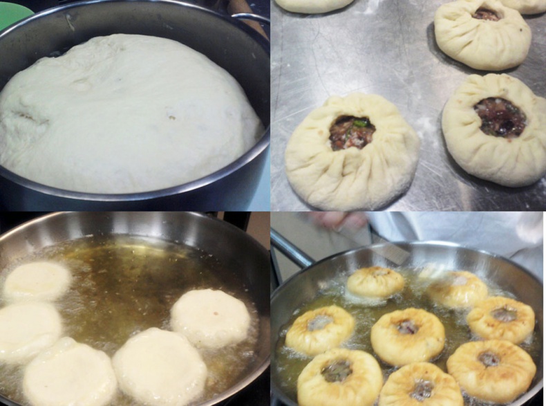 Иллюстрация к книге — Кулинария от Голиба [image19_5478d181c51f9575223104f9_jpg.jpg]