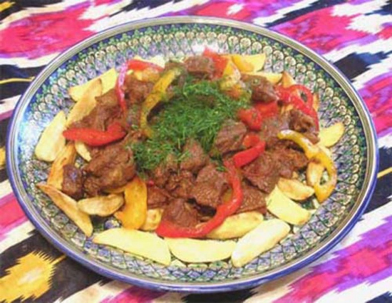 Иллюстрация к книге — Кулинария от Голиба [image22_5478d260c51f957522310511_jpg.jpg]