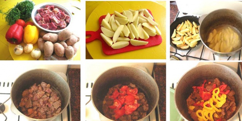 Иллюстрация к книге — Кулинария от Голиба [image23_5478d2a1c51f957522310516_jpg.jpg]