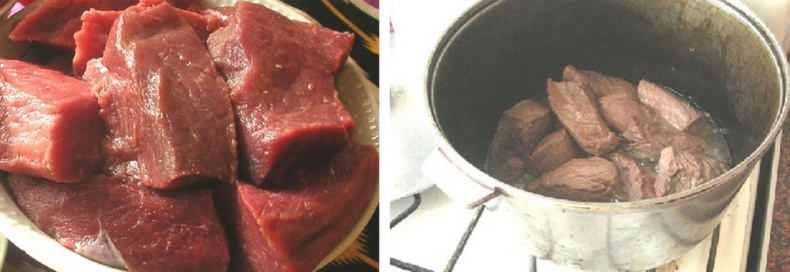 Иллюстрация к книге — Кулинария от Голиба [image27_5478d48ec51f95752231054b_jpg.jpg]