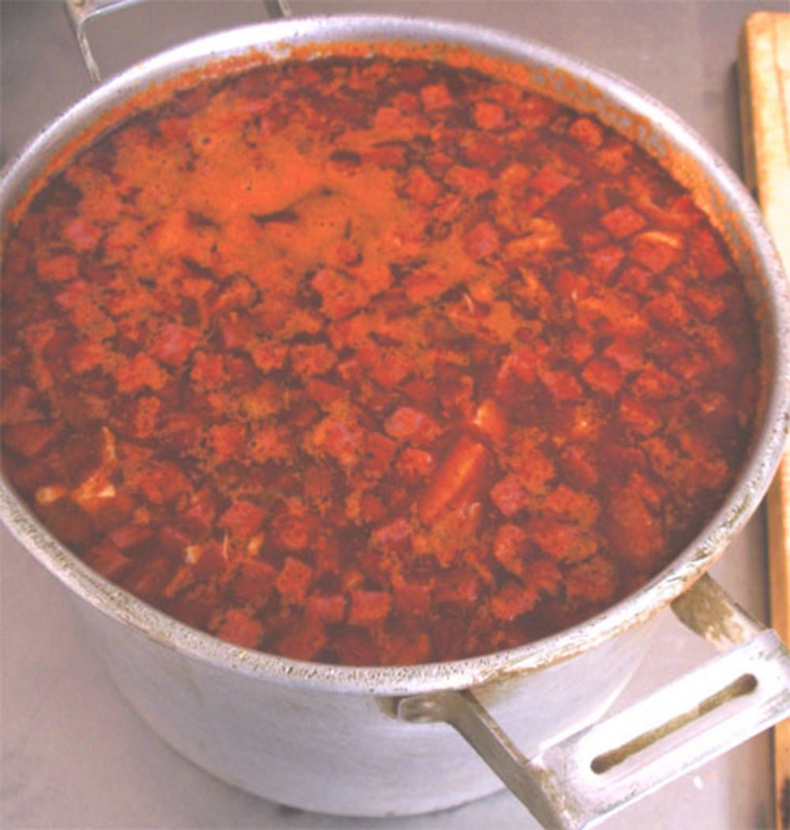 Иллюстрация к книге — Кулинария от Голиба [image28_5478dccdc51f957522310596_jpg.jpg]