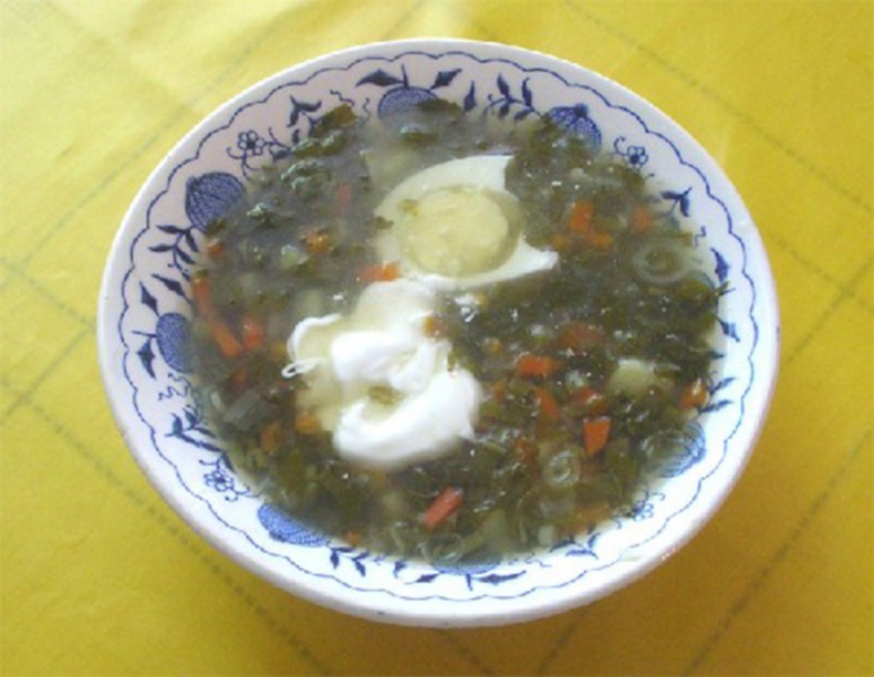 Иллюстрация к книге — Кулинария от Голиба [image30_5478dd39c51f9575223105a1_jpg.jpg]