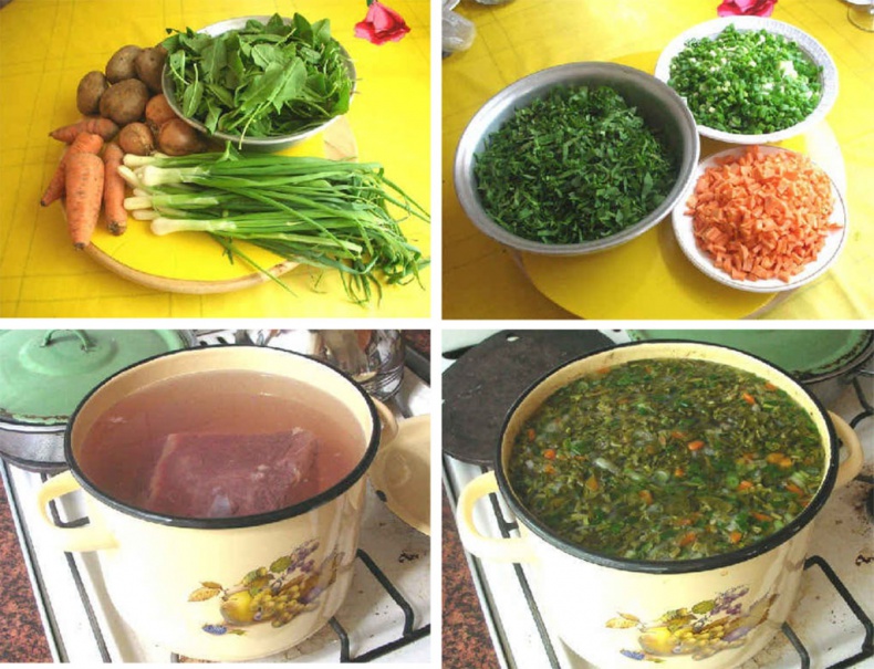 Иллюстрация к книге — Кулинария от Голиба [image31_5478dd66c51f9575223105a7_jpg.jpg]