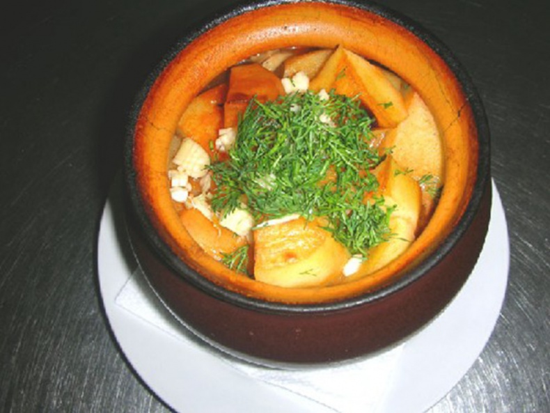 Иллюстрация к книге — Кулинария от Голиба [image37_5478df16c51f9575223105e3_jpg.jpg]