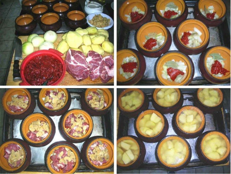 Иллюстрация к книге — Кулинария от Голиба [image38_5478df39c51f9575223105f2_jpg.jpg]