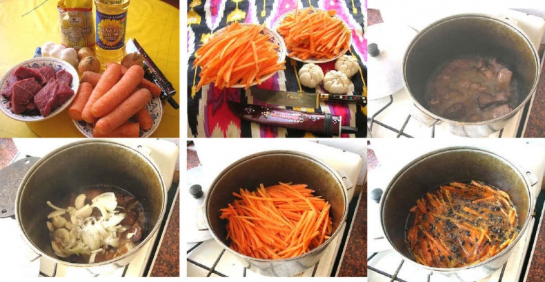 Иллюстрация к книге — Кулинария от Голиба [image3_5478c660c51f957522310424_jpg.jpg]