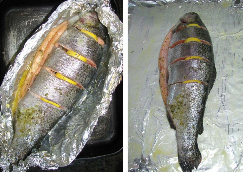 Иллюстрация к книге — Кулинария от Голиба [image42_5478e023c51f95752231060a_jpg.jpg]