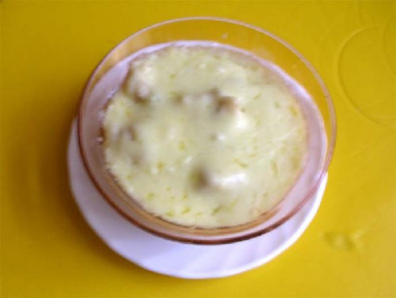 Иллюстрация к книге — Кулинария от Голиба [image47_5478e12bc51f95752231065b_jpg.jpg]