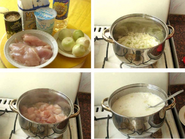 Иллюстрация к книге — Кулинария от Голиба [image48_5478e150c51f957522310660_jpg.jpg]