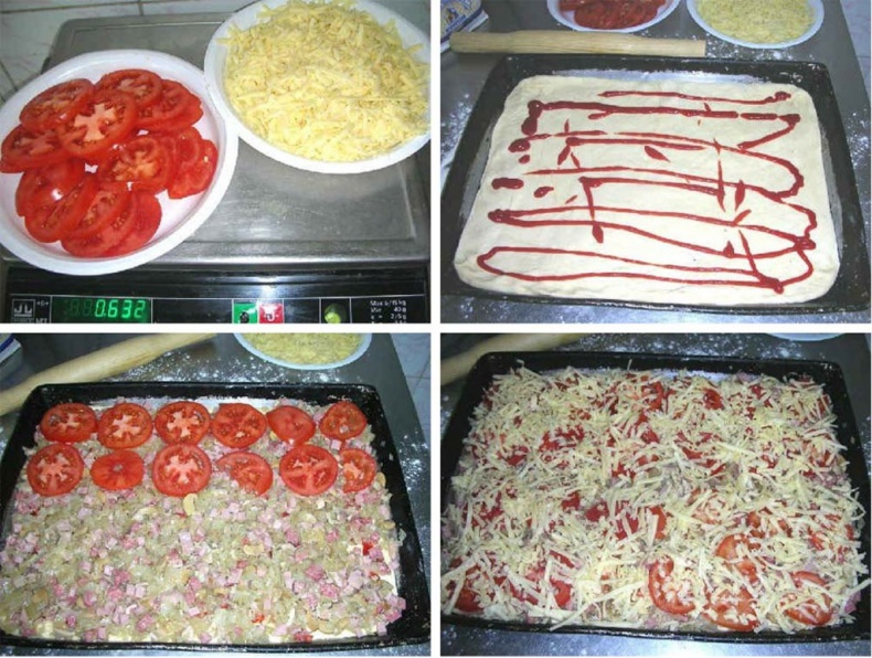 Иллюстрация к книге — Кулинария от Голиба [image50_5478e1acc51f957522310674_jpg.jpg]