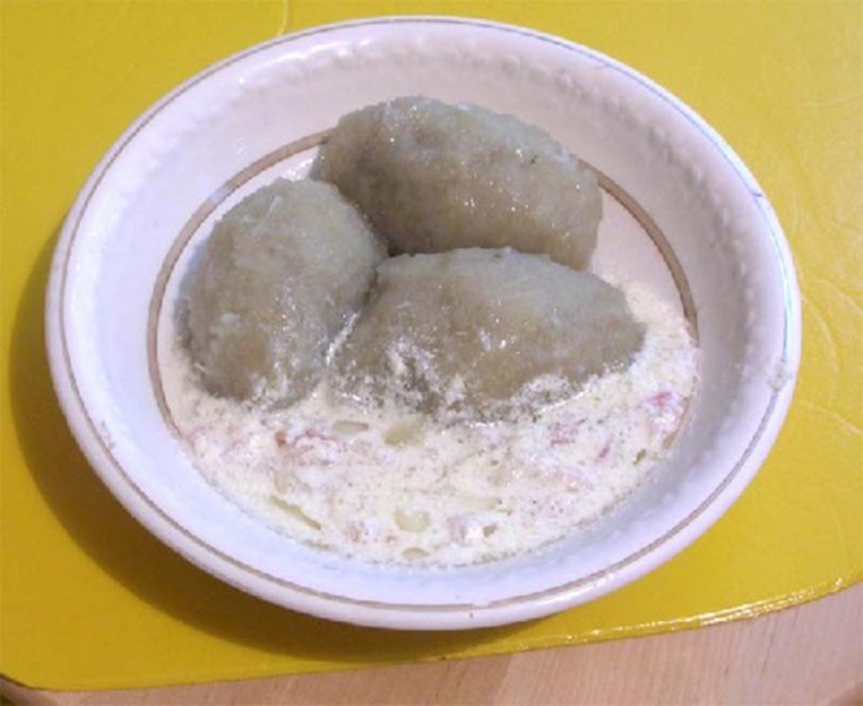 Иллюстрация к книге — Кулинария от Голиба [image51_5478e1dec51f95752231067b_jpg.jpg]