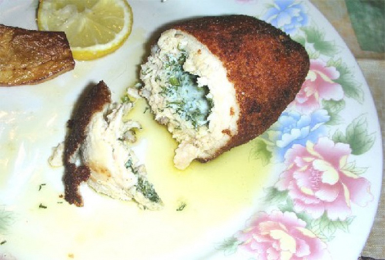 Иллюстрация к книге — Кулинария от Голиба [image52_5478e208c51f957522310680_jpg.jpg]