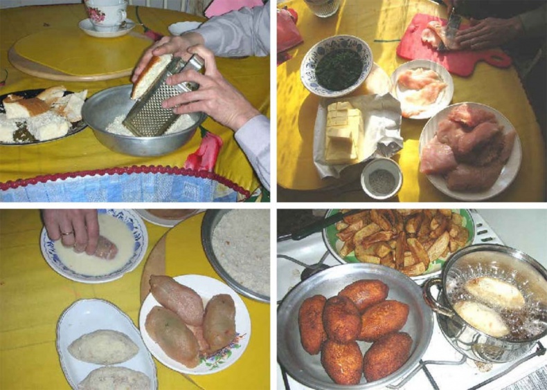 Иллюстрация к книге — Кулинария от Голиба [image53_5478e224c51f95752231068a_jpg.jpg]