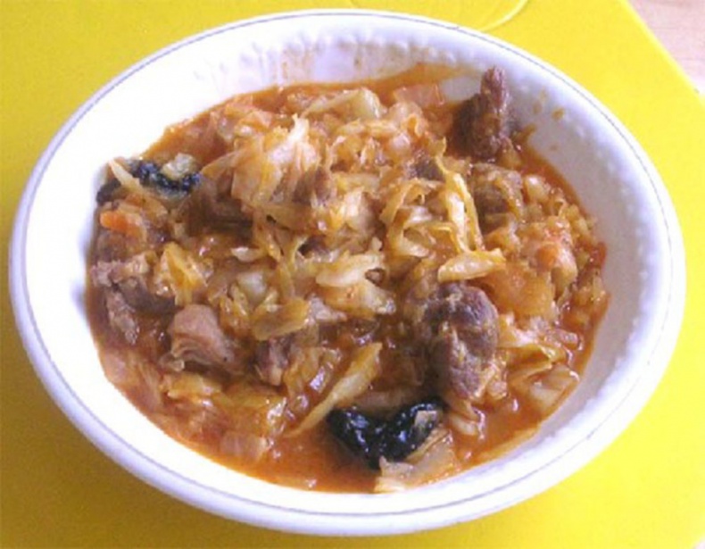 Иллюстрация к книге — Кулинария от Голиба [image54_5478e250c51f95752231068f_jpg.jpg]