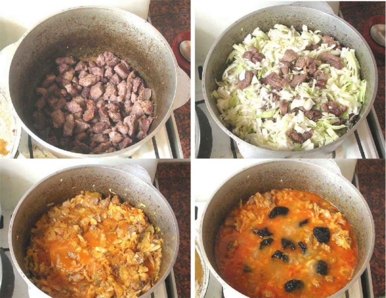 Иллюстрация к книге — Кулинария от Голиба [image55_5478e268c51f957522310694_jpg.jpg]