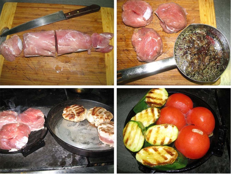 Иллюстрация к книге — Кулинария от Голиба [image57_5478e2b5c51f95752231069e_jpg.jpg]