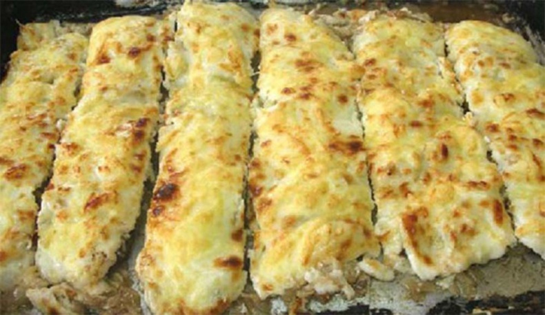 Иллюстрация к книге — Кулинария от Голиба [image58_5478e2d7c51f9575223106a3_jpg.jpg]