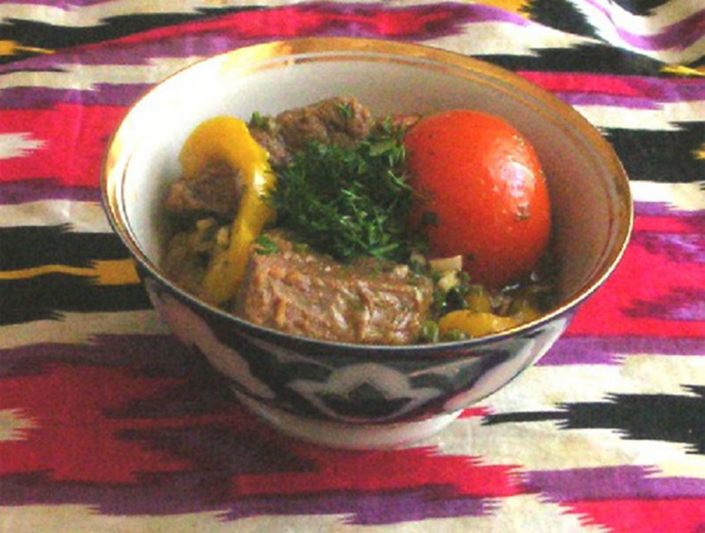 Иллюстрация к книге — Кулинария от Голиба [image5_5478ccecc51f957522310472_jpg.jpg]