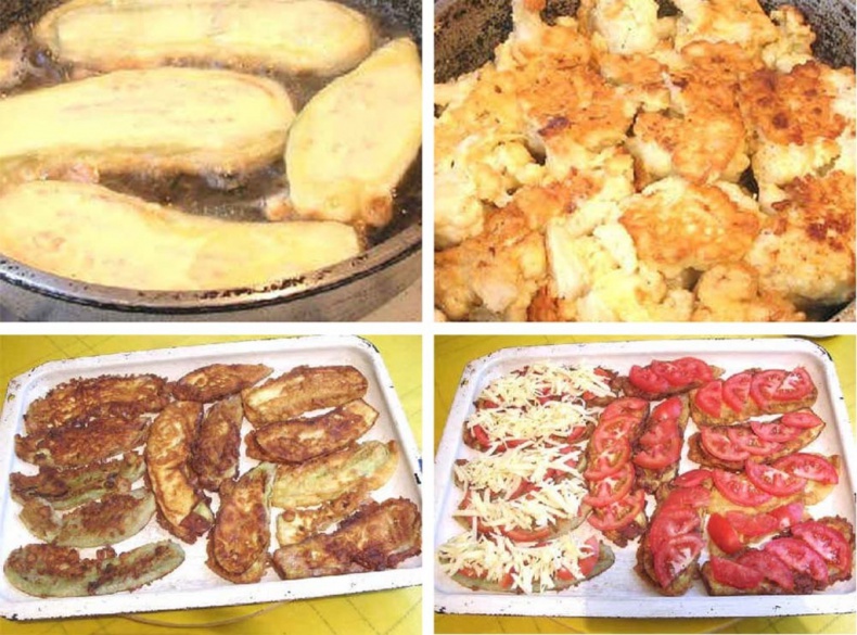 Иллюстрация к книге — Кулинария от Голиба [image61_5478e344c51f9575223106b2_jpg.jpg]