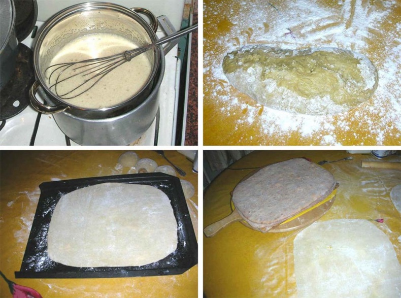 Иллюстрация к книге — Кулинария от Голиба [image65_5478e419c51f9575223106d5_jpg.jpg]