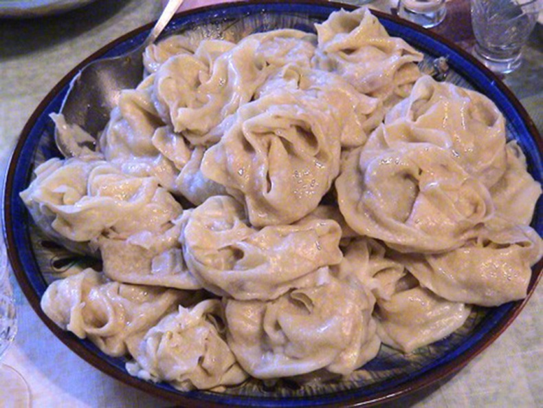 Иллюстрация к книге — Кулинария от Голиба [image7_5478cd81c51f95752231047d_jpg.jpg]