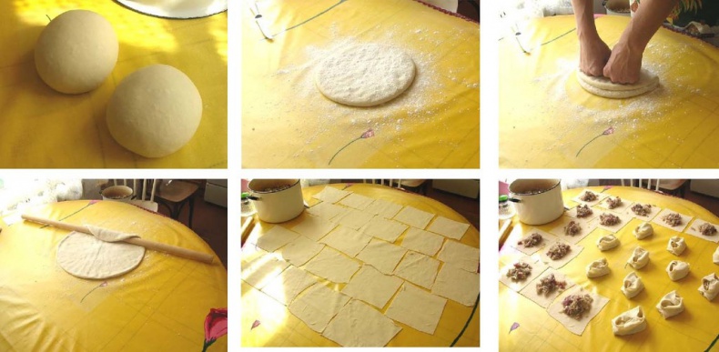 Иллюстрация к книге — Кулинария от Голиба [image9_5478ceb0c51f95752231049b_jpg.jpg]