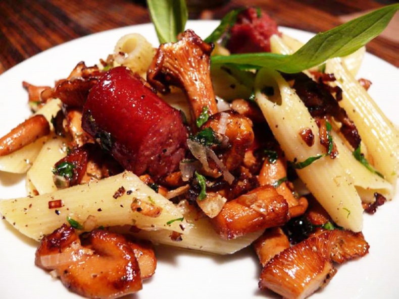 Иллюстрация к книге — Паста [image3_547a3a173c6359ad582252c9_jpg.jpg]